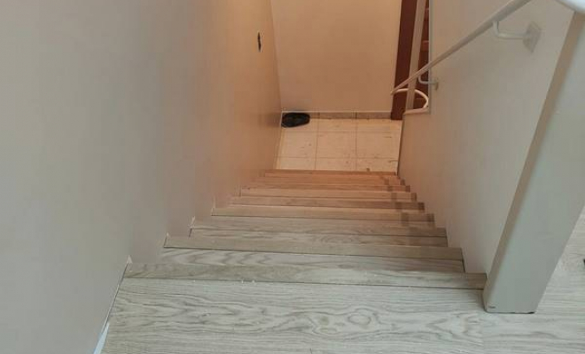 Pose de parquet, Neuvecelle, SARL Pineiro Peinture Décoration